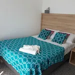 Apartament Godycki 2
