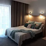 Godycki 2 Apartament *