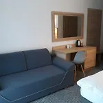 Apartamento Godycki 2 *