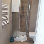 Apartamento Godycki 2 *