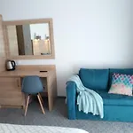 Godycki 2 Apartament *