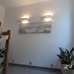 Apartament Godycki 2