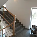 Godycki 2 * Pogorzelica (Gmina Rewal)