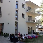 Apartamento Godycki 2