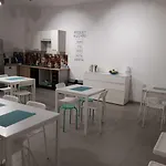 Apartamento Godycki 2